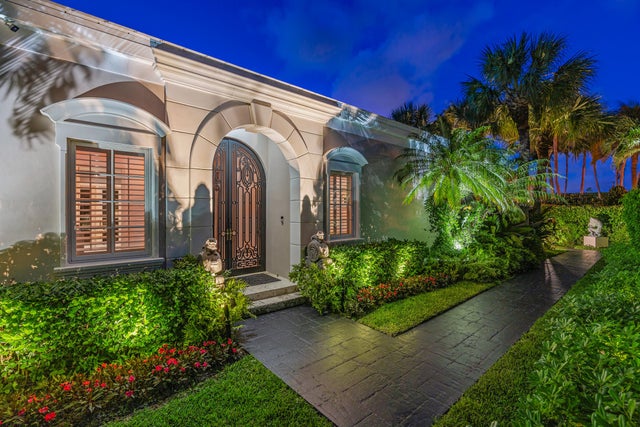 3 of 67 - 710 N County Rd, Palm Beach, FL