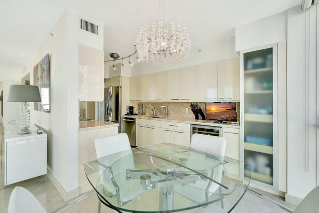 2 of 66 - 16400 Collins Avenue #641, Sunny Isles Beach, FL