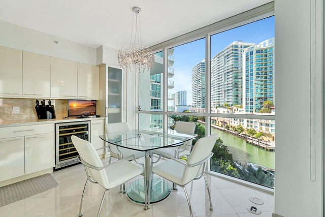 3 of 66 - 16400 Collins Avenue #641, Sunny Isles Beach, FL