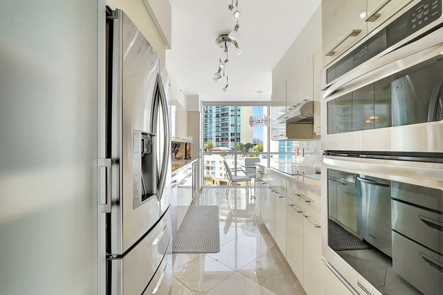 4 of 66 - 16400 Collins Avenue #641, Sunny Isles Beach, FL