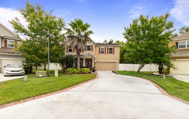 3 of 52 - 6102 Nw Painted Bunting Court, Port Saint Lucie, FL