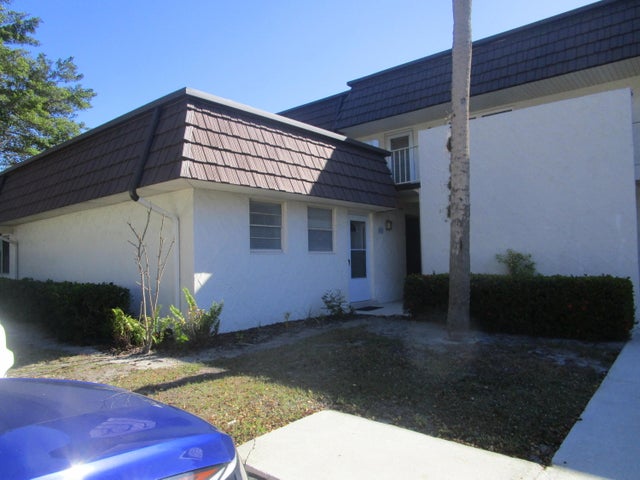 1 of 16 - 12005 Poinciana Blvd #101, Royal Palm Beach, FL