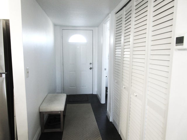 2 of 16 - 12005 Poinciana Blvd #101, Royal Palm Beach, FL