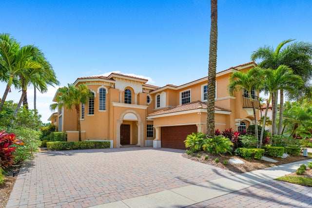 1 of 89 - 16360 Braeburn Ridge Trail, Delray Beach, FL