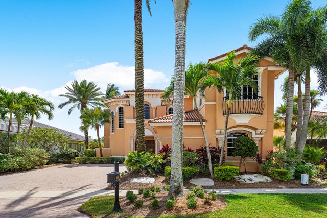 2 of 89 - 16360 Braeburn Ridge Trail, Delray Beach, FL