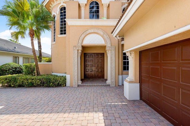 3 of 89 - 16360 Braeburn Ridge Trail, Delray Beach, FL