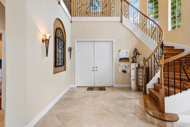 4 of 89 - 16360 Braeburn Ridge Trail, Delray Beach, FL