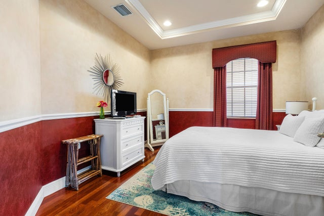 5 of 89 - 16360 Braeburn Ridge Trail, Delray Beach, FL