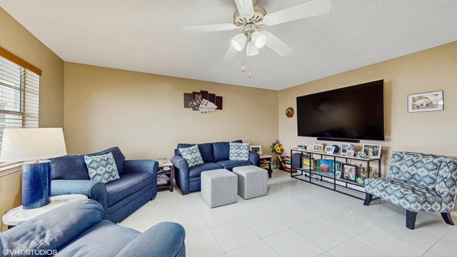 2 of 25 - 310 Burgundy G, Delray Beach, FL