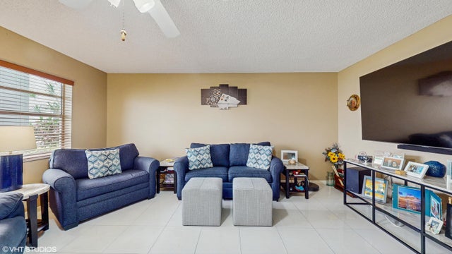 5 of 25 - 310 Burgundy G, Delray Beach, FL