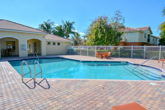 2 of 11 - 58 Se Palermo Court #202, Stuart, FL