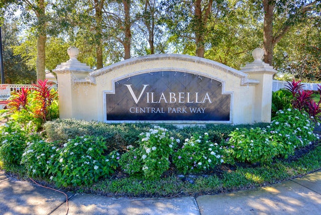 5 of 11 - 58 Se Palermo Court #202, Stuart, FL