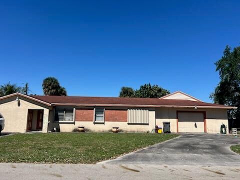 1 of 4 - 2769 New York St, West Palm Beach, FL