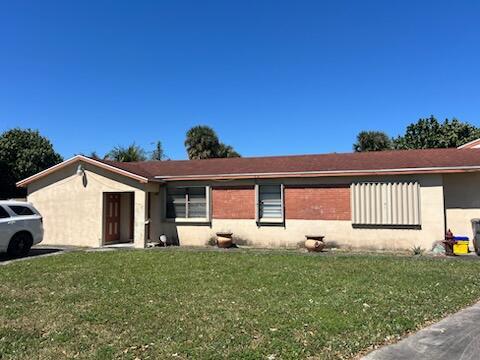 3 of 4 - 2769 New York St, West Palm Beach, FL