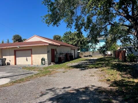 4 of 4 - 2769 New York St, West Palm Beach, FL