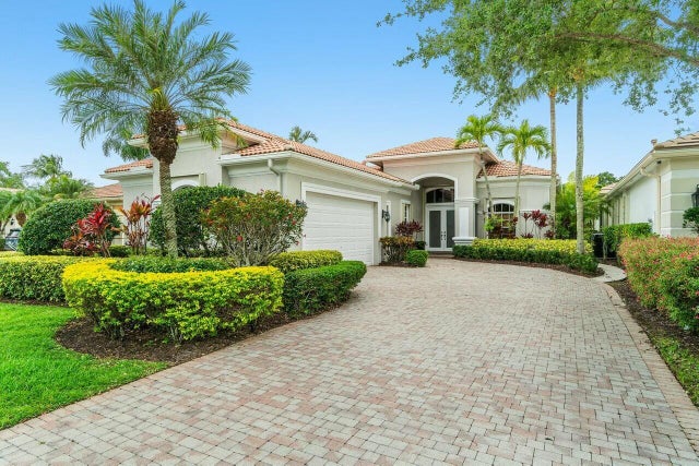 2 of 36 - 168 Esperanza Way, Palm Beach Gardens, FL