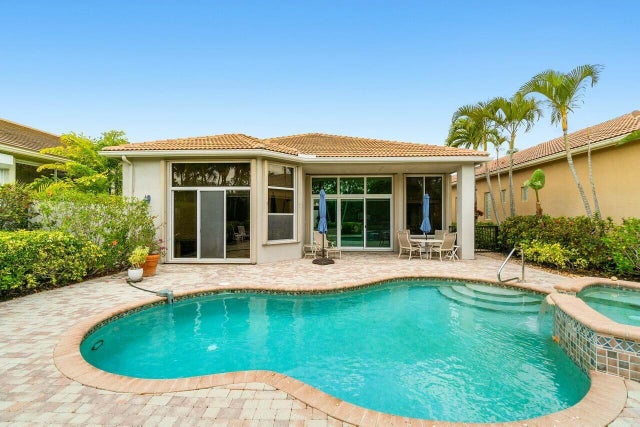 3 of 36 - 168 Esperanza Way, Palm Beach Gardens, FL