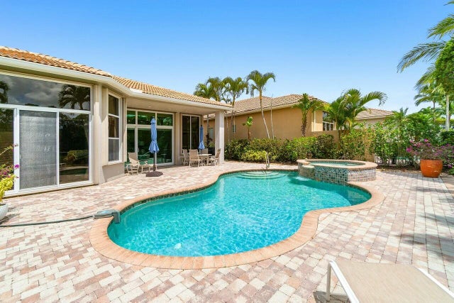 4 of 36 - 168 Esperanza Way, Palm Beach Gardens, FL