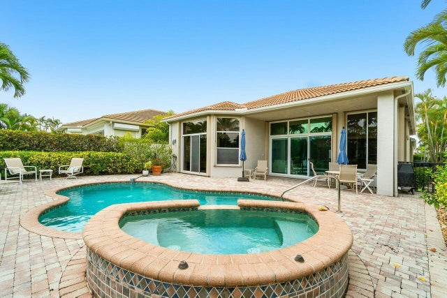 5 of 36 - 168 Esperanza Way, Palm Beach Gardens, FL