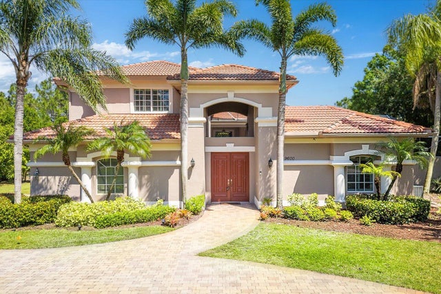 1 of 57 - 9600 Enclave Place, Port Saint Lucie, FL