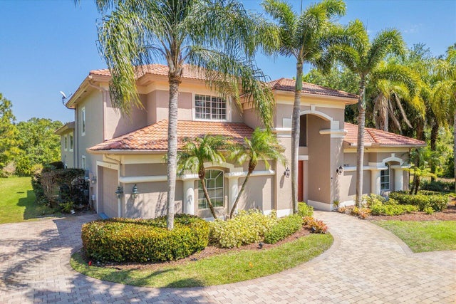2 of 57 - 9600 Enclave Place, Port Saint Lucie, FL
