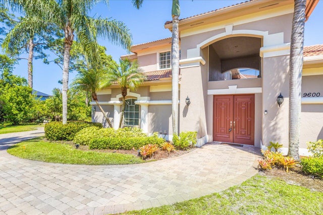 3 of 57 - 9600 Enclave Place, Port Saint Lucie, FL