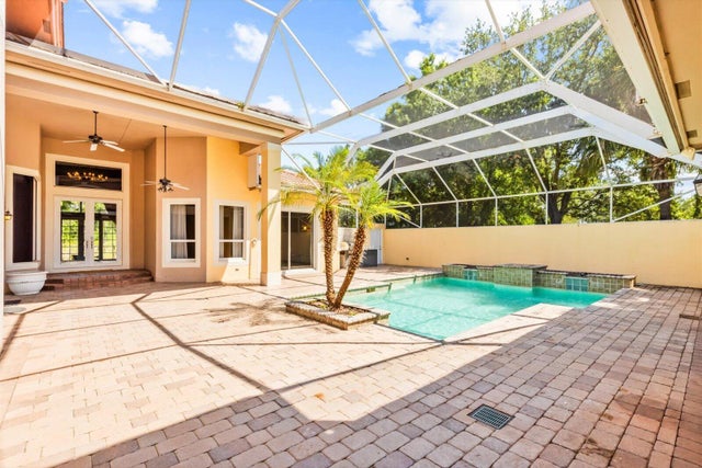 4 of 57 - 9600 Enclave Place, Port Saint Lucie, FL