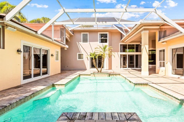 5 of 57 - 9600 Enclave Place, Port Saint Lucie, FL
