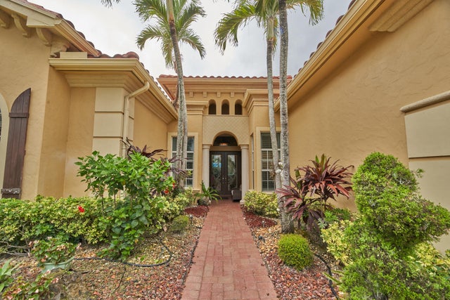 3 of 31 - 3405 Lago De Talavera, Lake Worth, FL