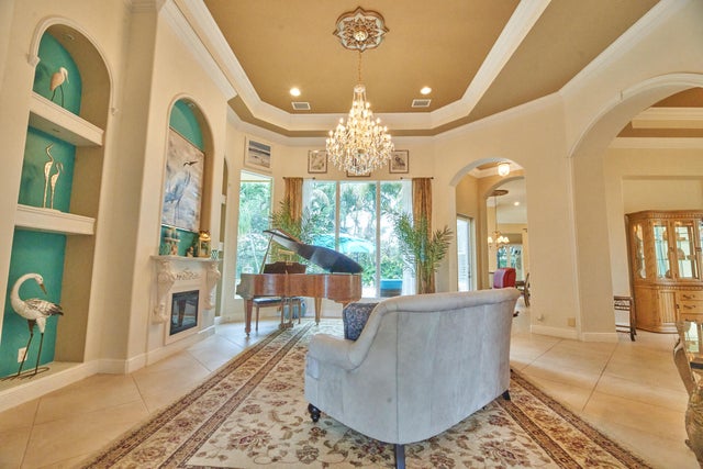 4 of 31 - 3405 Lago De Talavera, Lake Worth, FL