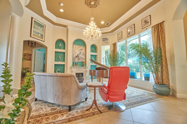 5 of 31 - 3405 Lago De Talavera, Lake Worth, FL
