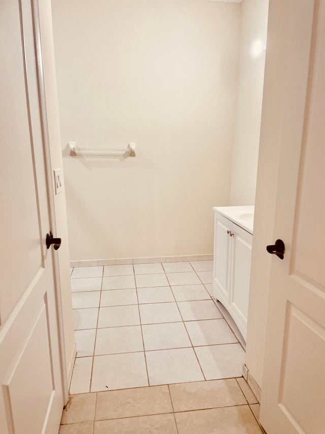 2 of 12 - 11897 Sturbridge Lane, Wellington, FL