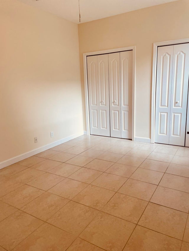 3 of 12 - 11897 Sturbridge Lane, Wellington, FL