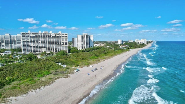 1 of 39 - 4001 N Ocean Boulevard #1602, Boca Raton, FL