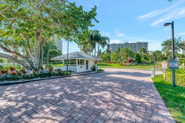 2 of 39 - 4001 N Ocean Boulevard #1602, Boca Raton, FL
