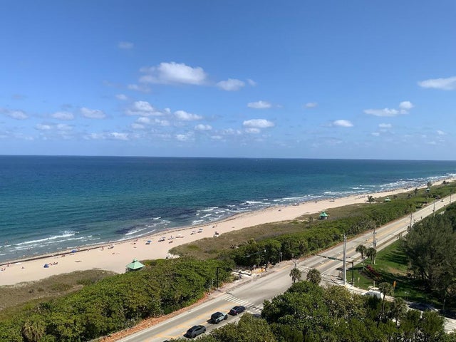 3 of 39 - 4001 N Ocean Boulevard #1602, Boca Raton, FL
