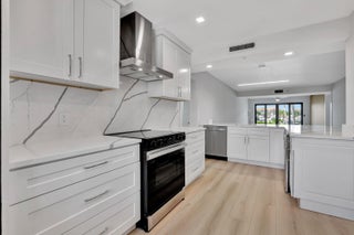 Photo of Listing #RX-11077770