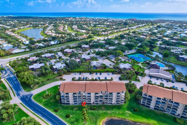 3 of 51 - 501 Seafarer Circle #204, Jupiter, FL