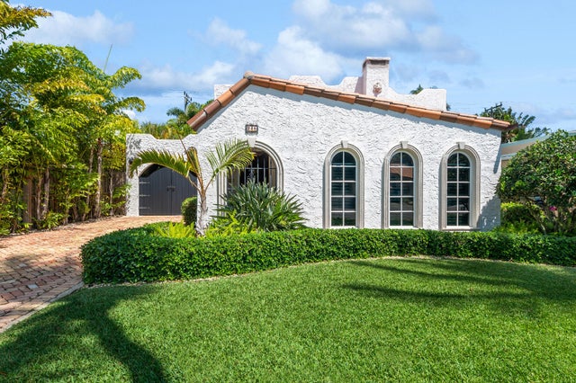 1 of 20 - 235 Nottingham Boulevard, West Palm Beach, FL