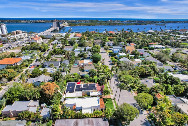 2 of 20 - 235 Nottingham Boulevard, West Palm Beach, FL