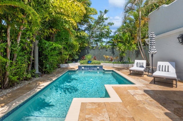 3 of 20 - 235 Nottingham Boulevard, West Palm Beach, FL