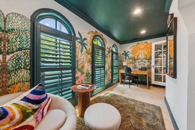 5 of 20 - 235 Nottingham Boulevard, West Palm Beach, FL