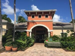 5 of 23 - 4151 N Haverhill Road #1505, West Palm Beach, FL