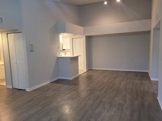 Photo of Listing #RX-11077787