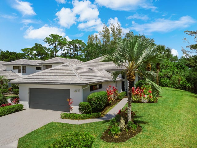1 of 49 - 1120 Sand Drift Way #d, West Palm Beach, FL