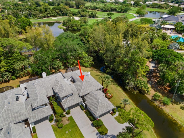 2 of 49 - 1120 Sand Drift Way #d, West Palm Beach, FL