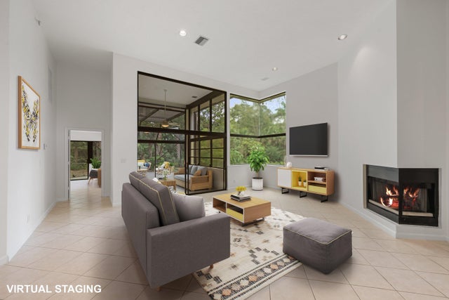 3 of 49 - 1120 Sand Drift Way #d, West Palm Beach, FL