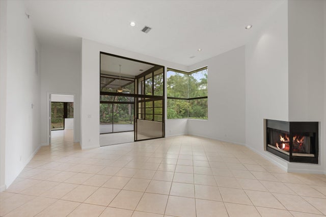 4 of 49 - 1120 Sand Drift Way #d, West Palm Beach, FL