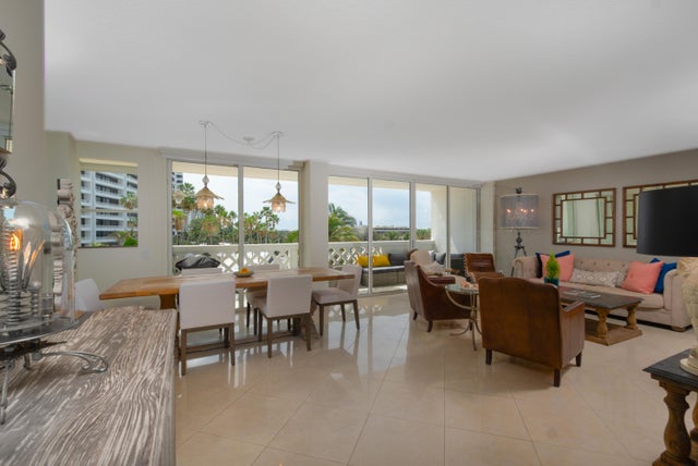 1 of 55 - 1200 S Ocean Boulevard #4 F, Boca Raton, FL