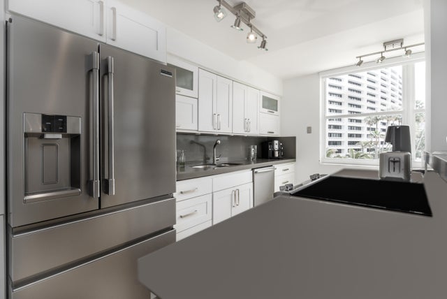 4 of 55 - 1200 S Ocean Boulevard #4 F, Boca Raton, FL